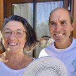 Respuestas a la contaminación electromagnéticas